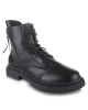 ΜΠΟΤΑΚΙΑ, ΚΩΔ.: BOOTS-001-BLACK