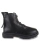 ΜΠΟΤΑΚΙΑ, ΚΩΔ.: BOOTS-001-BLACK