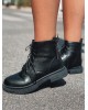 ΜΠΟΤΑΚΙΑ, ΚΩΔ.: BOOTS-001-BLACK