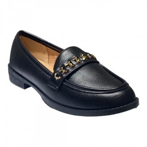 Γυναικεία loafers Famous